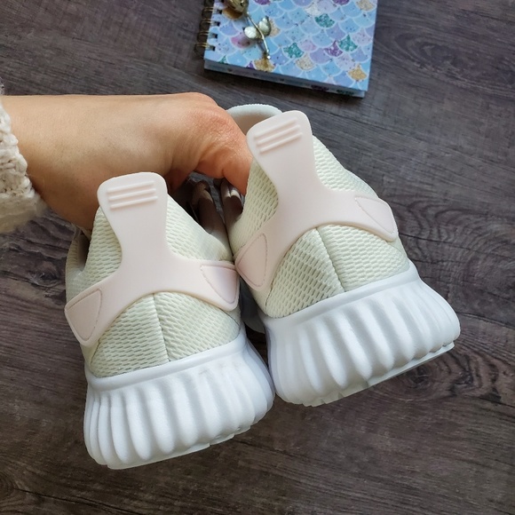 NEW adidas Alphabounce CR - Picture 5 of 6